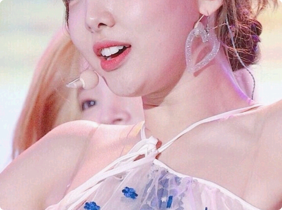 娜璉姐姐 thumbnail