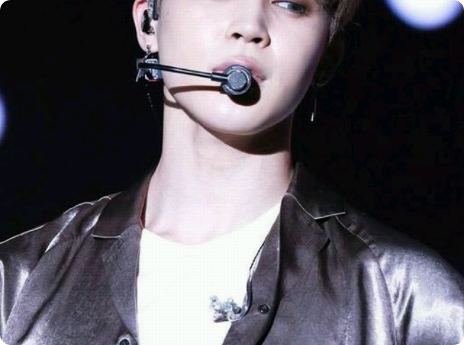 我们为什么不想上学 thumbnail