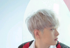 Adikku seorang idola..? thumbnail