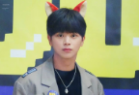 반인반수.. thumbnail