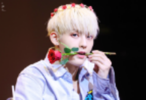 비투비 단편집 thumbnail