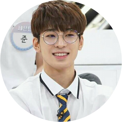 원우 image