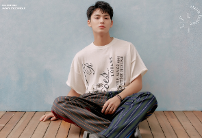 세븐틴 단편집 thumbnail