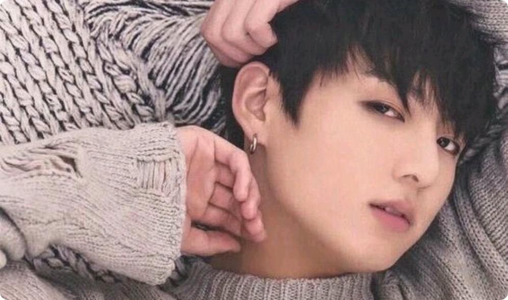 힘든 연애, 장거리연애 thumbnail