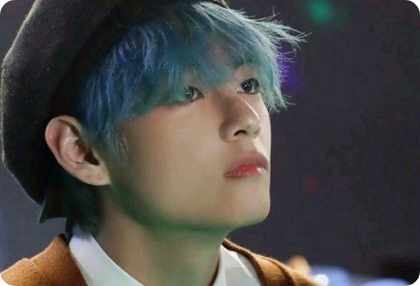 100전 99패 1승 thumbnail