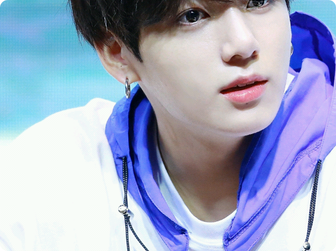 고민보다 GO thumbnail