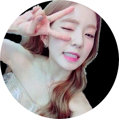 이여주 image