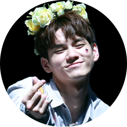 옹성우 image