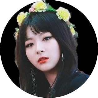 강슬기 image
