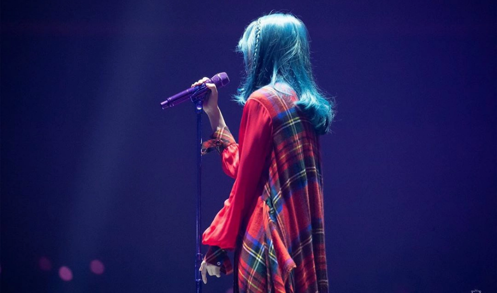 Hello, my uncle thumbnail