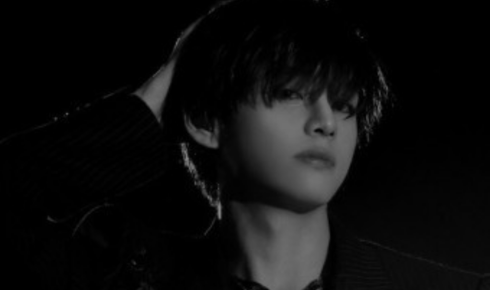 "Good boy, my little dog." thumbnail