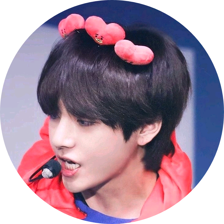 나는 작가다 image