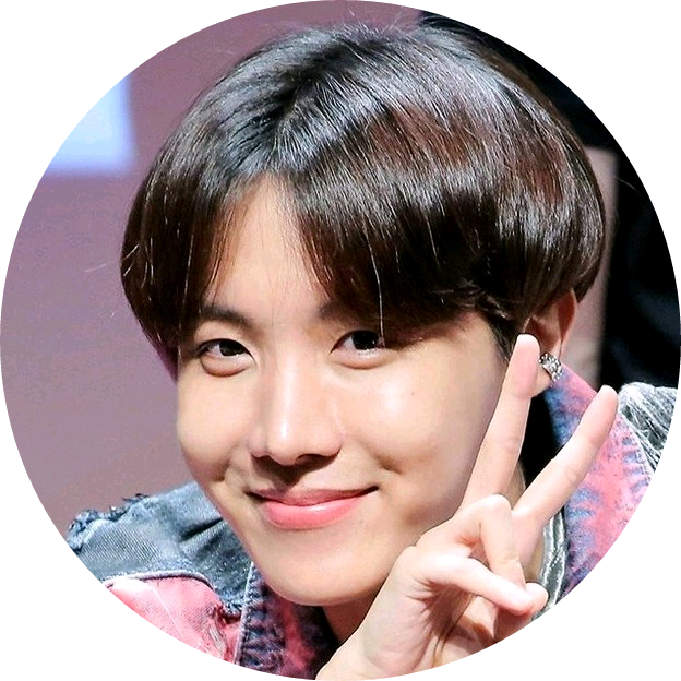 호석(보건)쌤 image