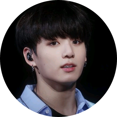 정국 image