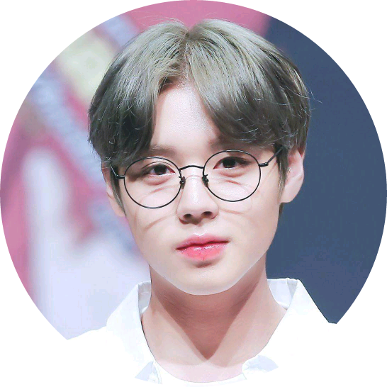 유치원 선생님 image