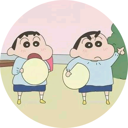 유치원 친구들 image