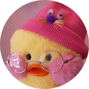 유치원 친구 1 image