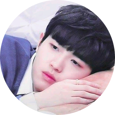 유치원생 김재환 image