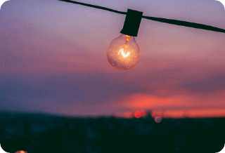 Why do my eyes keep going to it??💜 thumbnail