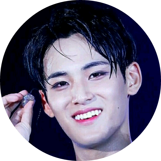 김민규 image