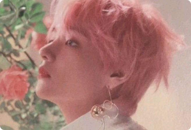 싸이코패스 김태형 thumbnail