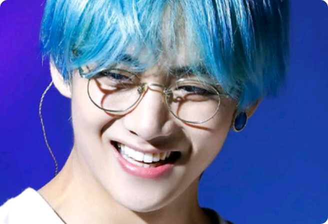 아가는 내꺼야 thumbnail