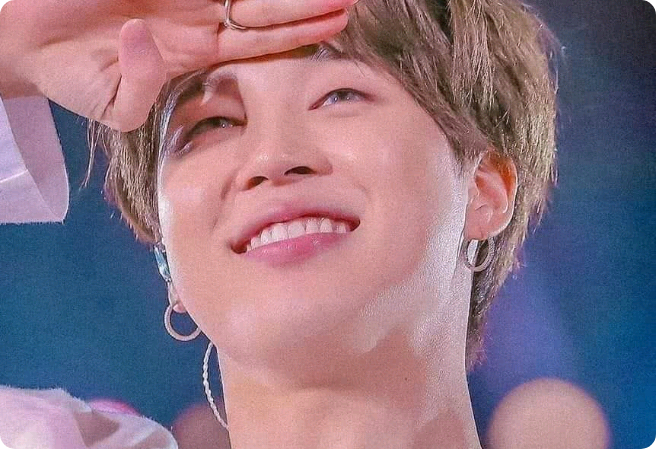 私が誤解しているわけではありませんか？ thumbnail