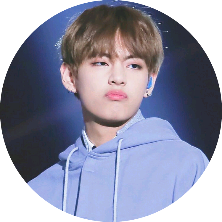 태형 image