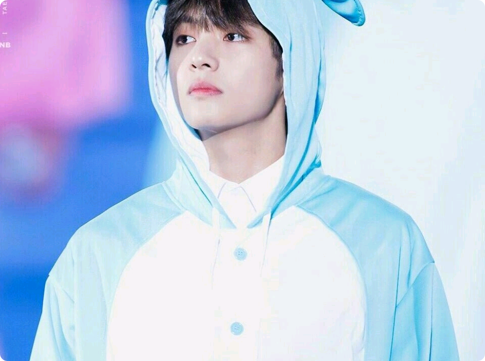 De l'hiver au printemps thumbnail