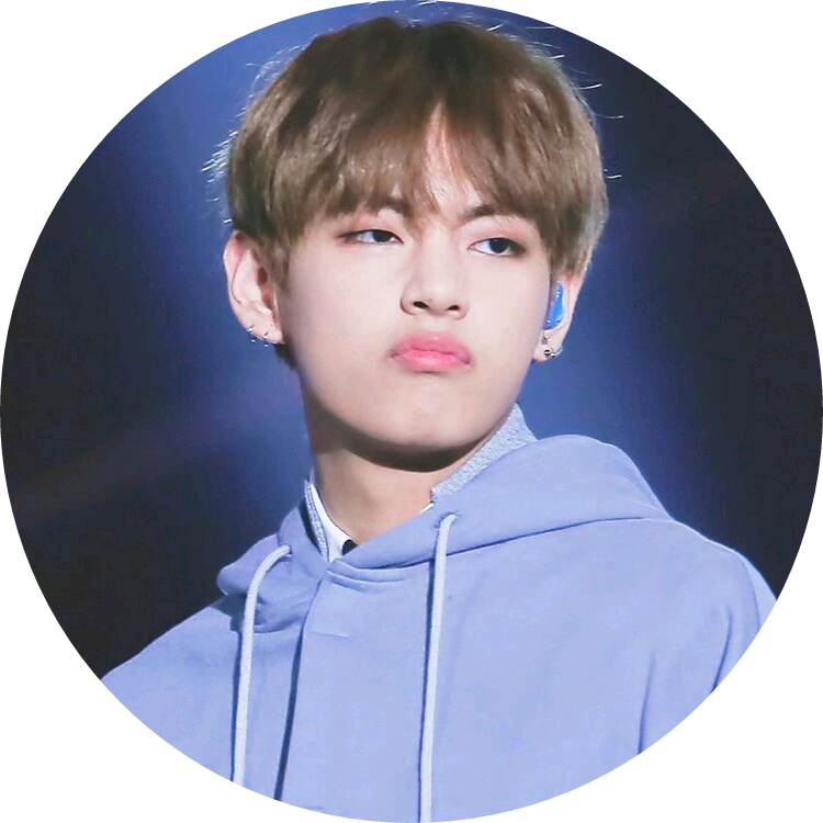 태형 image