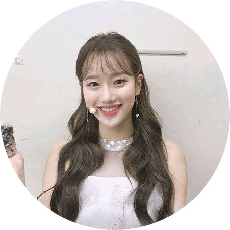예진 image