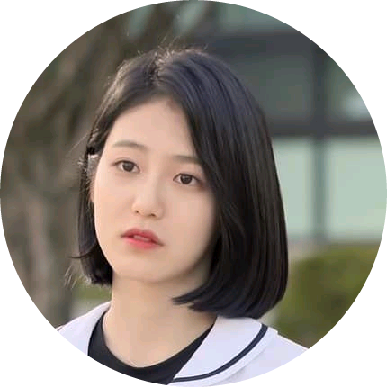 지민 image