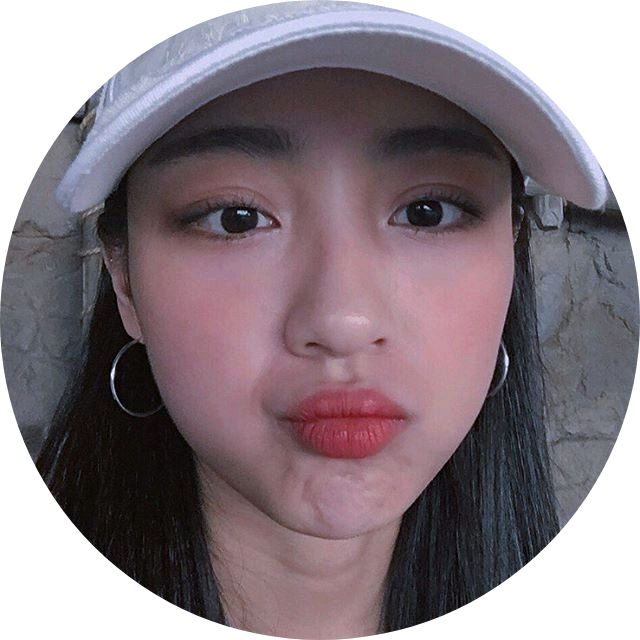 지윤 image