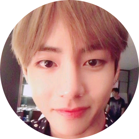 태형 image