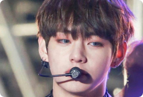 Une sincérité indicible thumbnail