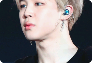 우리...다시 예전처럼 돌아갈 수 있을까? thumbnail