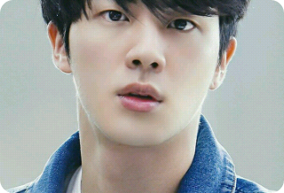 대존잘 의사 김석진×시한부 환자 강여주 thumbnail