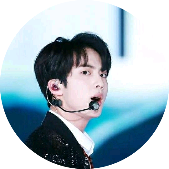 검은 놈들 짐 image