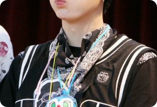 명탐정 슈가 thumbnail