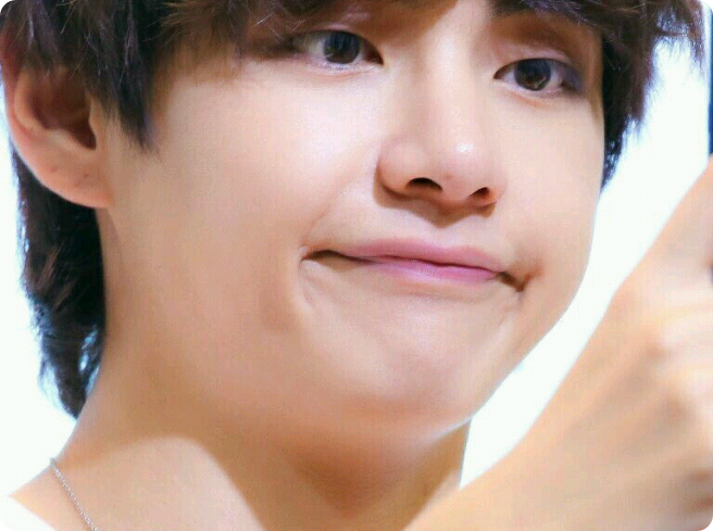 캐릭케릭방탄 thumbnail