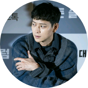 신비 아버지 image