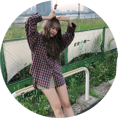 그때 그시절 은비 image