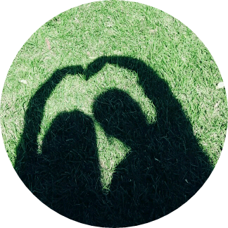 베조라는 이상한 애 image