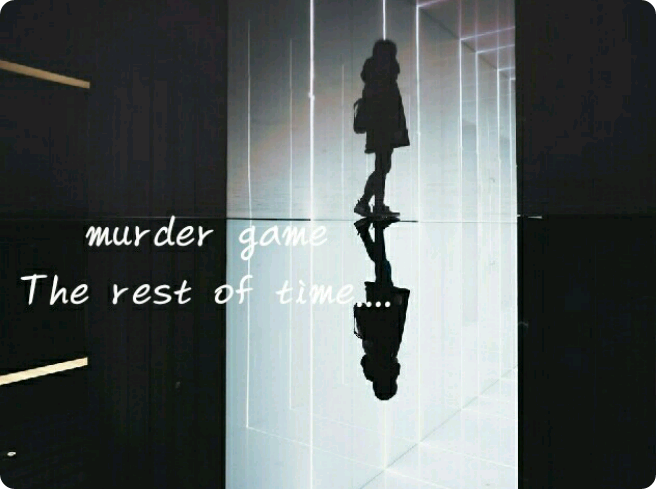 私がここで生き残る方法 thumbnail