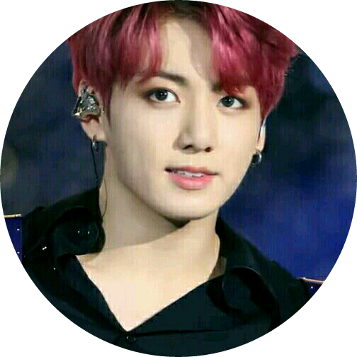 정국 image