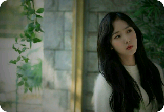 お会いできれば（短編） thumbnail