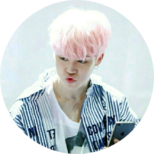 박지민(여자) image