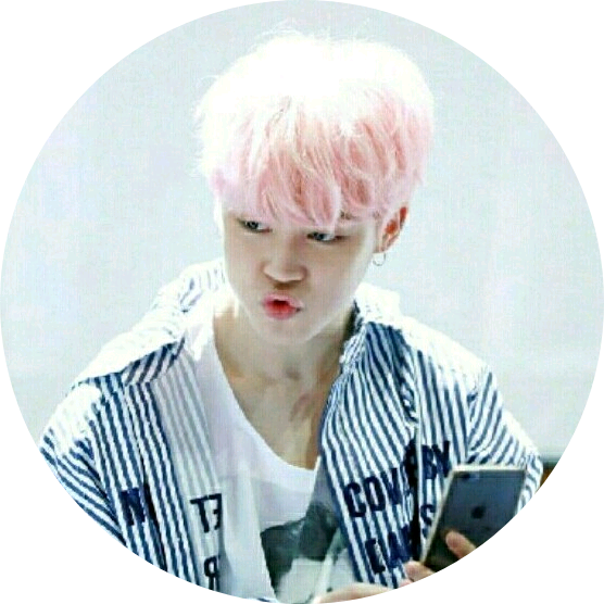 박수지(박지민) image