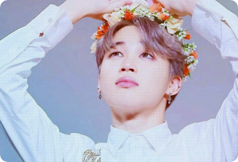 여자박지민×철벽남 일진 김태형 thumbnail