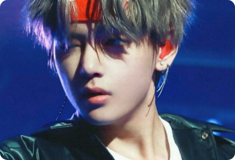 1급 비밀 thumbnail